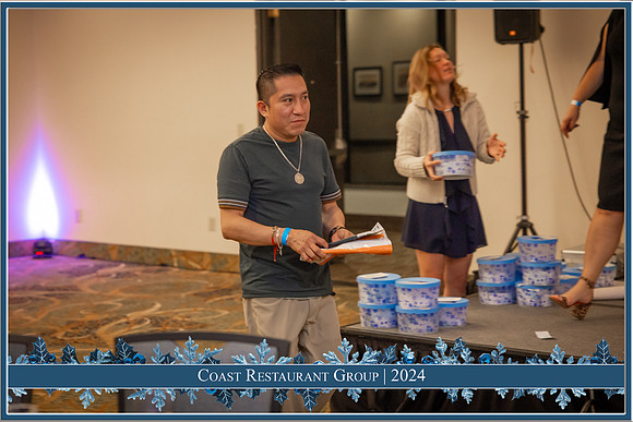 CoastRestaurantGroup2024-182