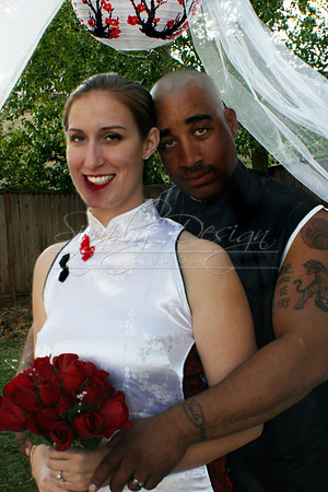 IMG_9661_edited