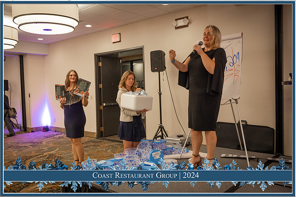 CoastRestaurantGroup2024-186