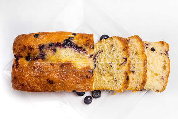 LIttle_Kitchen-8