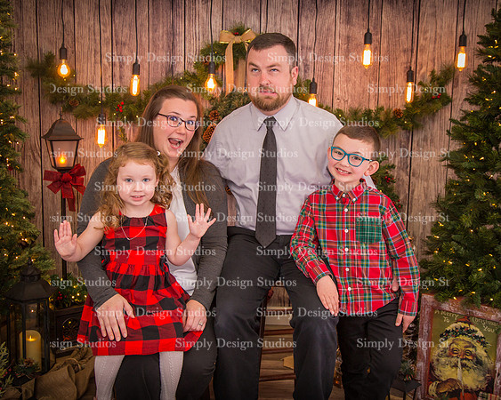 Steward_Family-1