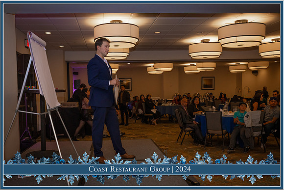 CoastRestaurantGroup2024-111