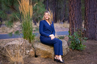 Bend_Retreat_FINALS-42