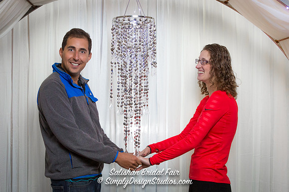 Salishan_Bridal_Fair-9