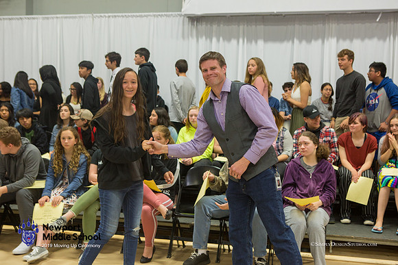Moving_Up_Ceremony-147