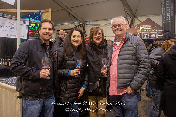 2.22.19_NSWF-246