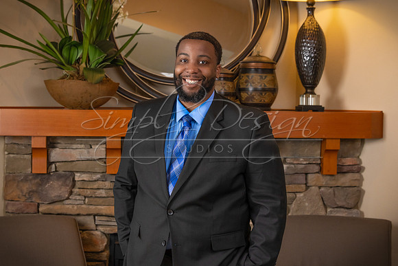 FFWMG_Salem-6