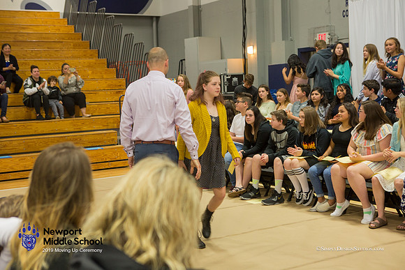 Moving_Up_Ceremony-176