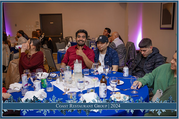 CoastRestaurantGroup2024-160