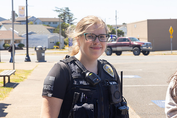 NPD_Special_Olympics_2025-24