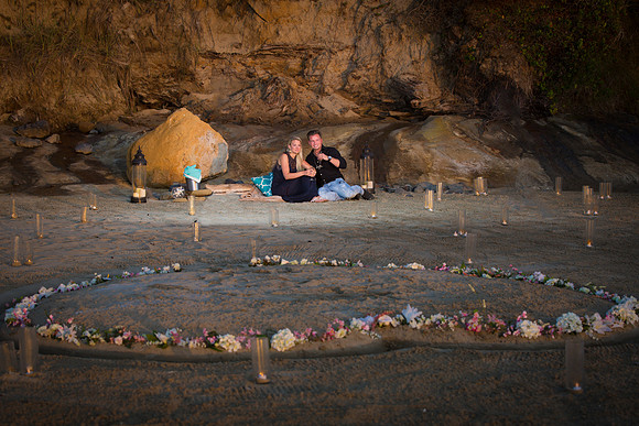 Cole_Carly_Proposal-30