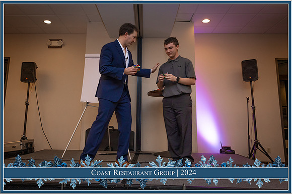 CoastRestaurantGroup2024-118