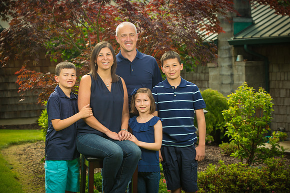 Postlewait_Family-1