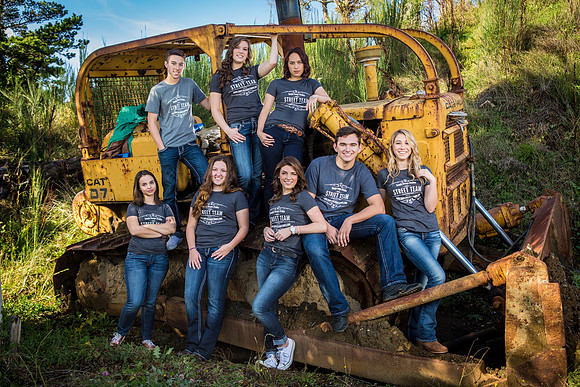 SDSstreetteam_Group-4