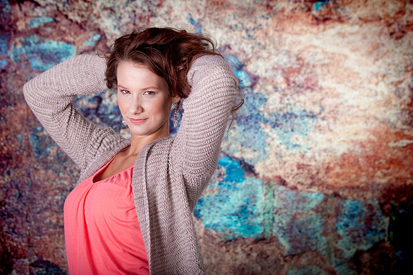 IMG_0390-Edit-33