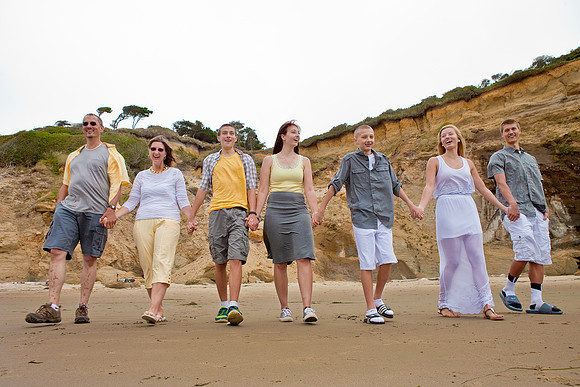 IMG_1446-Edit