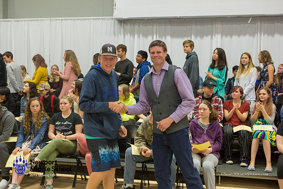 Moving_Up_Ceremony-153