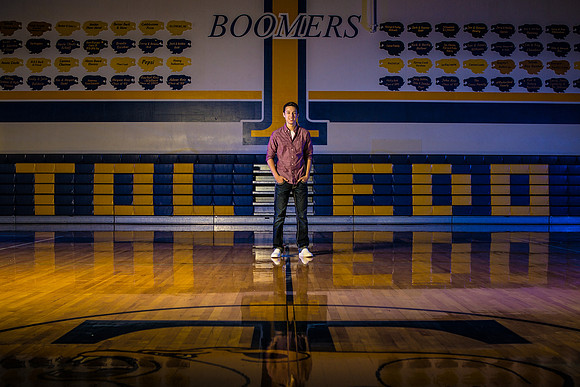 Kobe_Senior-16
