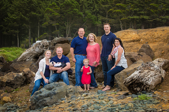 Hardman_Family-11