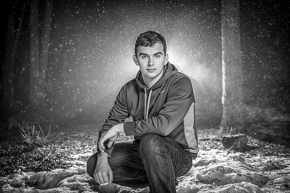 Dakota_Senior-22
