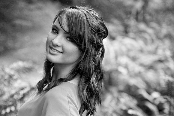 IMG_4920-Edit