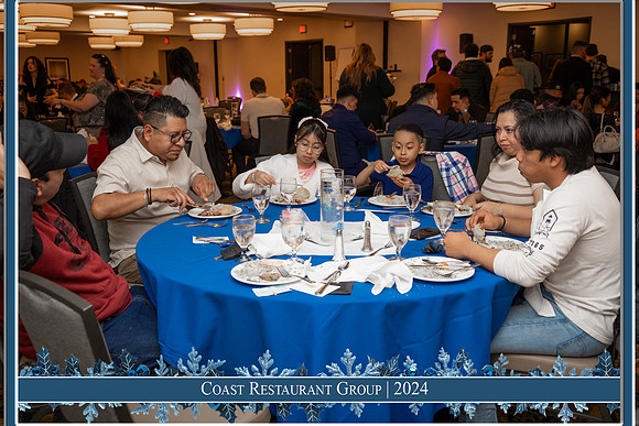CoastRestaurantGroup2024-194