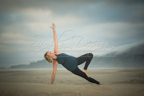 Shelly_Heim-39