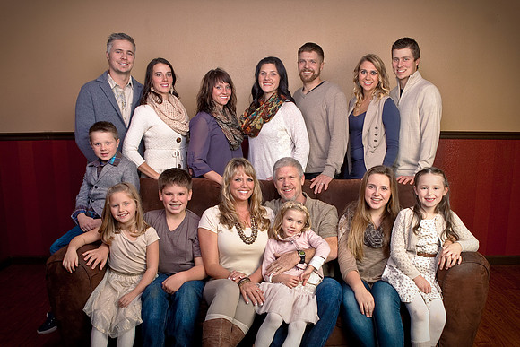 IMG_9863-Edit-2