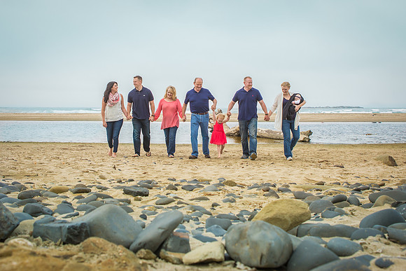 Hardman_Family-17