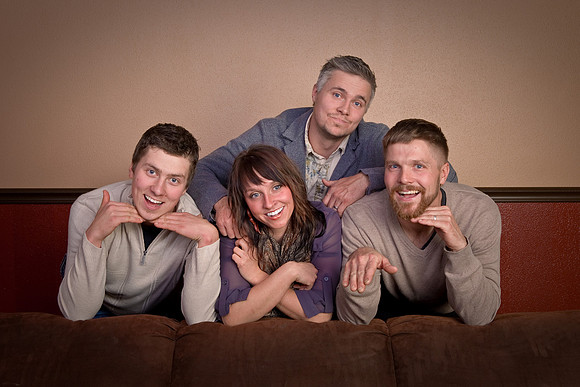 IMG_9884-Edit-2