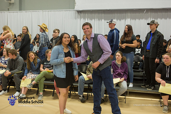 Moving_Up_Ceremony-107