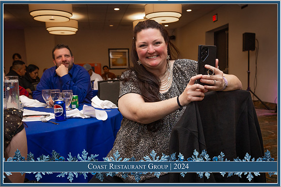 CoastRestaurantGroup2024-114