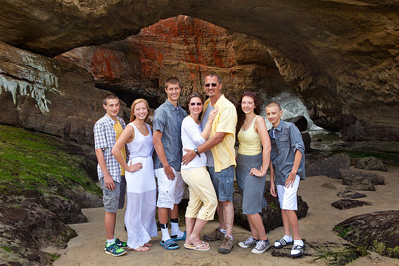 IMG_1193-Edit