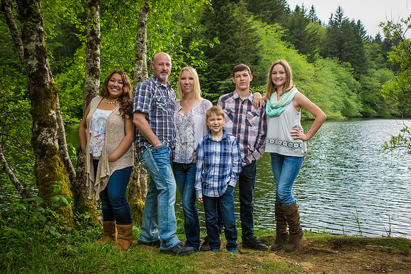 MartinsonFamily-16