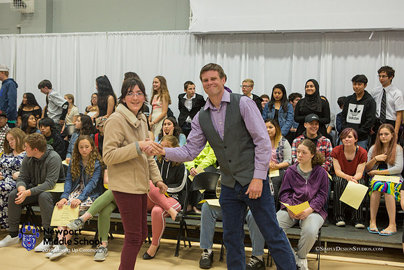 Moving_Up_Ceremony-141