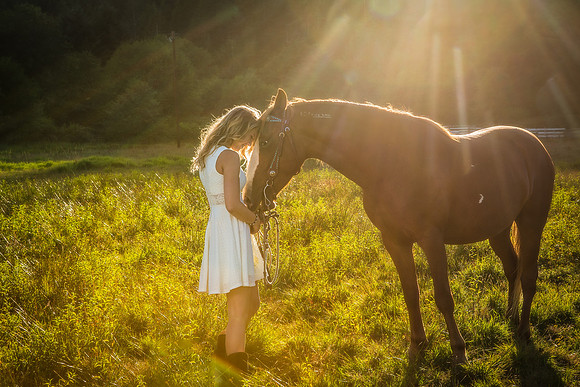 Emily_Senior-12