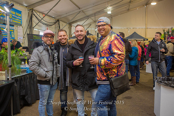 2.21.19_NSWF_web-173