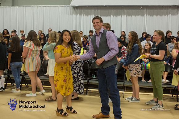Moving_Up_Ceremony-77