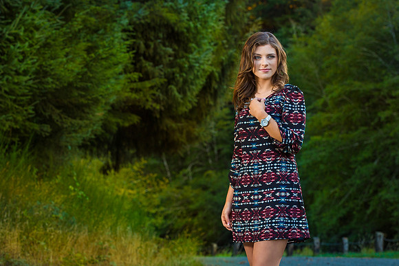 Sierra_Senior-5