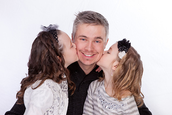 IMG_0014-Edit