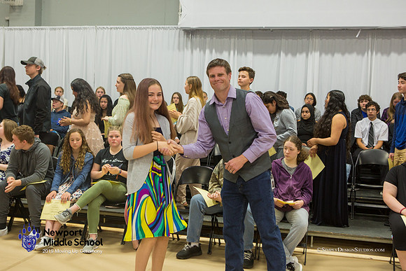 Moving_Up_Ceremony-117