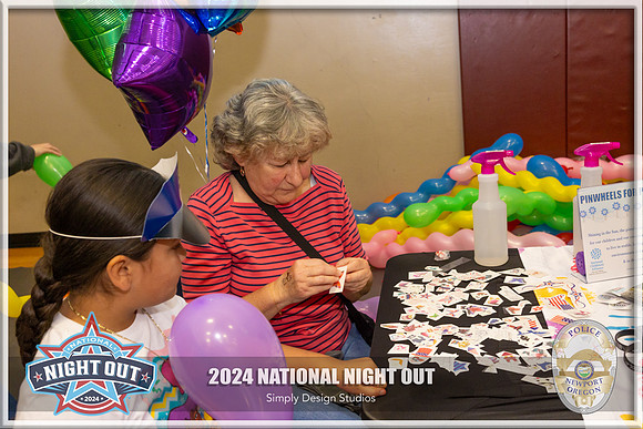 NNO-2024-26