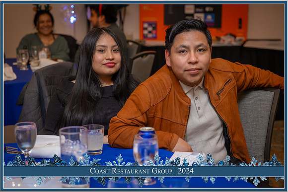 CoastRestaurantGroup2024-172