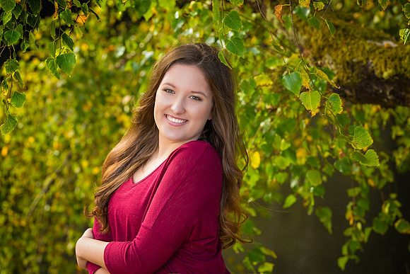 Megan_Senior-4
