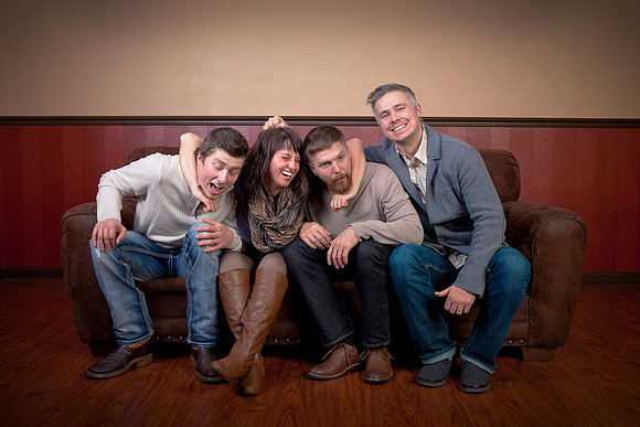 IMG_9896-Edit