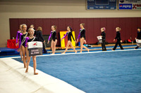 IMG_3782-4