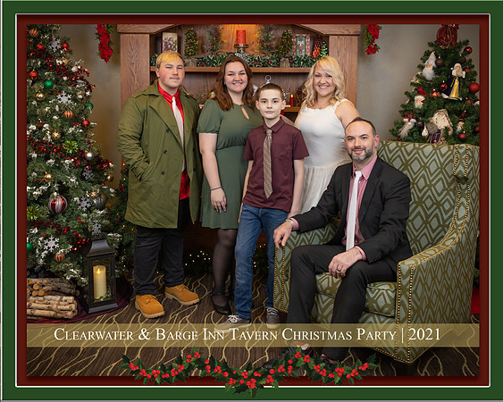 Clearwater_Christmas-10