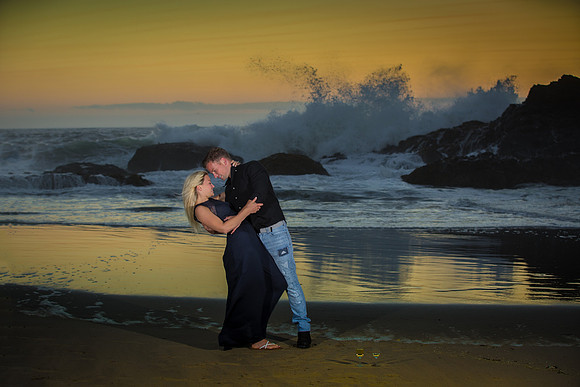 Cole_Carly_Proposal-40