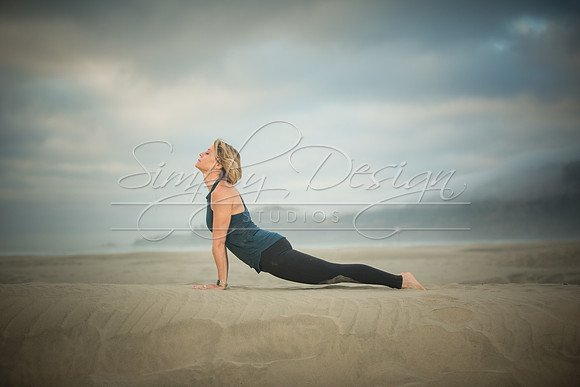Shelly_Heim-38