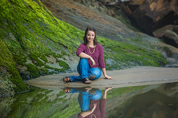 Cypress_Senior-22